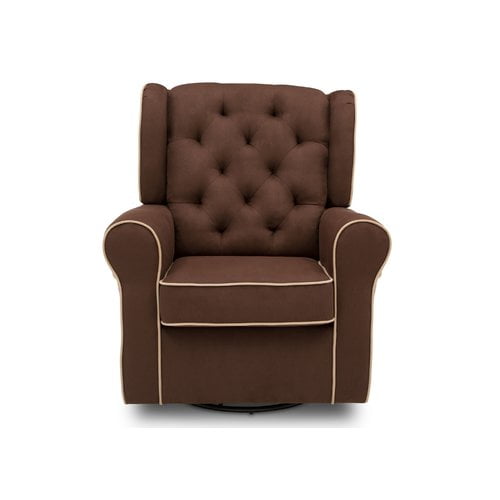 emerson nursing rocker