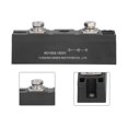 thumbnail image 5 of High quality Rectifier rectifier module MD160A, 5 of 5