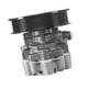 thumbnail image 5 of Bomba De Dirección Asistida Con Polea 21-5264 De Metal Para V8 4.7L, 5 of 7