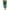 Green, variant on Women's Joggers Pants Lightweight Running Sweatpants with Pockets Clearance Sale Womens Autumn Winter Yoga Sports Loose Casual Long Pants Trousers With Pocket
