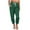 Green, variant on Women's Joggers Pants Lightweight Running Sweatpants with Pockets Clearance Sale Womens Autumn Winter Yoga Sports Loose Casual Long Pants Trousers With Pocket