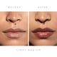 thumbnail image 5 of Brillo de labios Fenty Beauty Gloss Bomb Heat 04 Hot Chocolit 9 ml, 5 of 7
