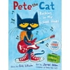 Pete The Cat Rocking In My School Shoes (Paperback - Used) 000755365X 9780007553655