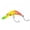 D, variant on Izexuh Fishing Lure New Color Minnow Hard,Small Size Stream Fishing Artificial Bait,Lifelike 3D Eye Hard Tackle for Trout,Chub and Small Predator Fish