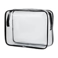 thumbnail image 2 of Vaidha Travel Storage Bag Packing Bag Large Capacity High End Multifunctional Storage Bag, 2 of 6