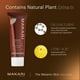 thumbnail image 4 of Makari by Makari de Suisse , Exclusiva Crema facial activa intensa para unificar e iluminar el tono --50g/1.7oz, 4 of 9