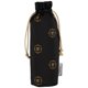 thumbnail image 2 of Perfume MONTALE Orange Aoud Eau de Parfum para mujer, 100 ml, 2 of 5