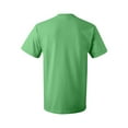 thumbnail image 3 of Fruit of the Loom HD Cotton T-Shirt for Men and for Women Short Sleeve Classic, 3 of 4