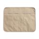 thumbnail image 1 of Bolsa de Almacenamiento de Vajilla, Bolsa Plegable para Vajilla de Camping, para Viajes, Barbacoa Al Aire Libre, 1 of 9