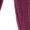 Red, variant on Men's Lightweight Sweatpants Joggers Comfortable Loose Fit Casual Summer Beach Capri Pants for Outdoor Sports