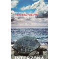 thumbnail image 1 of Tercera fuente, 1 of 1