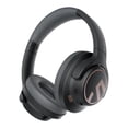 thumbnail image 1 of Auriculares SoundPEATS Space Hybrid ANC Bluetooth 5.3 123H, 1 of 8