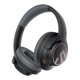 thumbnail image 1 of Auriculares SoundPEATS Space Hybrid ANC Bluetooth 5.3 123H, 1 of 8