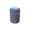 multicolor Size G3, variant on Portable Humidifier, Czzoypi 300ml Cool Mist Humidifier with Night Light, Auto Shut-Off Safe Travel Mini Humidifier for Bedroom Office Home