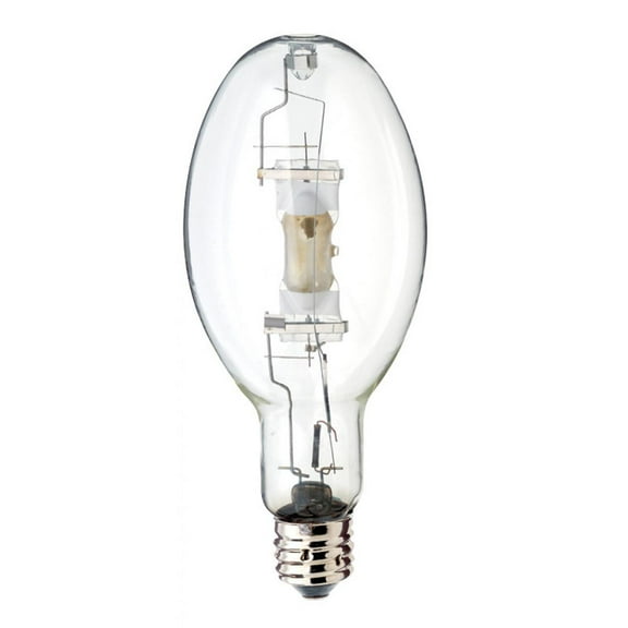 SATCO S5837 -1500 Watt; Metal Halide HID; Mogul base