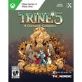 thumbnail image 1 of Trine 5 (Xbox), 1 of 7