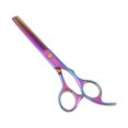 thumbnail image 1 of Professional Pet Scissors, Fur Cutting Dog Grooming Scissors, For Hair Trimming Hair Cutting Cats For Dogs, 1 of 8