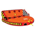 thumbnail image 4 of 3 Rider "Super Mable" Style Seat Base, 4 of 5