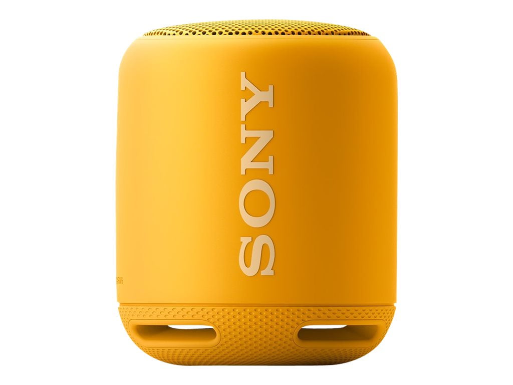 sony srs xb10 nfc