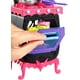 thumbnail image 3 of Set de juego y muñecas MONSTER HIGH Kitchen, 3 of 3