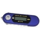 thumbnail image 5 of 8GB USB MP4 Reproductor MP3 Grabación broadcast FM Azul, 5 of 9