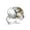 Multi 3, variant on Purple Gold Marble Texture Stainless Steel Rings for Women, Open Adjustable Ring Promise Ring Jewelry Gifts