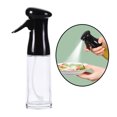 thumbnail image 4 of Botella de aceite portátil Botella de de Rociador de Negro Sunnimix Spray de aceite puede, 4 of 8