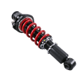 thumbnail image 5 of MOSTPLUS Set(4) Adjustable Height Coilover Strut for 2003-2008 Toyota Corolla Matrix 1.8L, 5 of 10