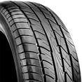 thumbnail image 6 of Nika Avatar 225/60R16 98H a/s All Season Tire, 6 of 7