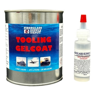 Rust-Oleum EPOXYSHIELD Asphalt Repair & Crack Filler, 250700 Model