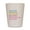 White, variant on CafePress - Kindergarten Teacher - White Shot Glass, Unique and Funny Shot Glass