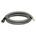 thumbnail image 3 of Moen Hose Kit, 3 of 8