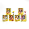 thumbnail image 2 of 3” Rainbow Brite Collectible CheeBee Figures - Tickled Pink, 2 of 3