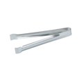 thumbnail image 1 of Vollrath Company Pom Tong 9 Pulgadas, 1 of 1