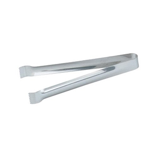 Vollrath Company Pom Tong 9 Pulgadas