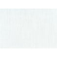 thumbnail image 5 of Urbain Multi-purpose Blackout Ultimate Curtain Liner 45" x 56" in White, 5 of 6