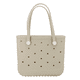 thumbnail image 1 of Bolsa de Playa para Hombre y Mujer, Resistente al Agua, Bolso Tote de Viaje para Playa, Bote y Alberca, 1 of 5