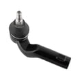 thumbnail image 4 of PartsW - 8 Pc Front Lower Control Arms, Rear Upper Control Arms, Sway Bar Links, Outer Tie Rod Ends, Suspension Kit for Mazda 3, Mazda 3 Sport, Mazda 5, 4 of 4