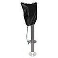 thumbnail image 3 of RAM EJ-3520-BBX 3,500 lb. Electric Trailer Jack with Drop Leg - Black, 3 of 4