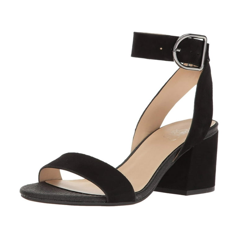 Franco sarto marcy sale