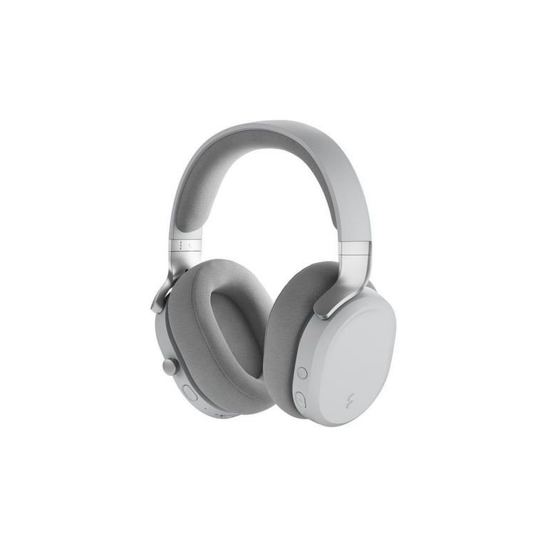 Fractal Design Scape Light RGB Wireless Gaming Headset w