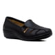 thumbnail image 2 of Zapatos Claudia Carrera 23 Para Mujer, 2 of 4