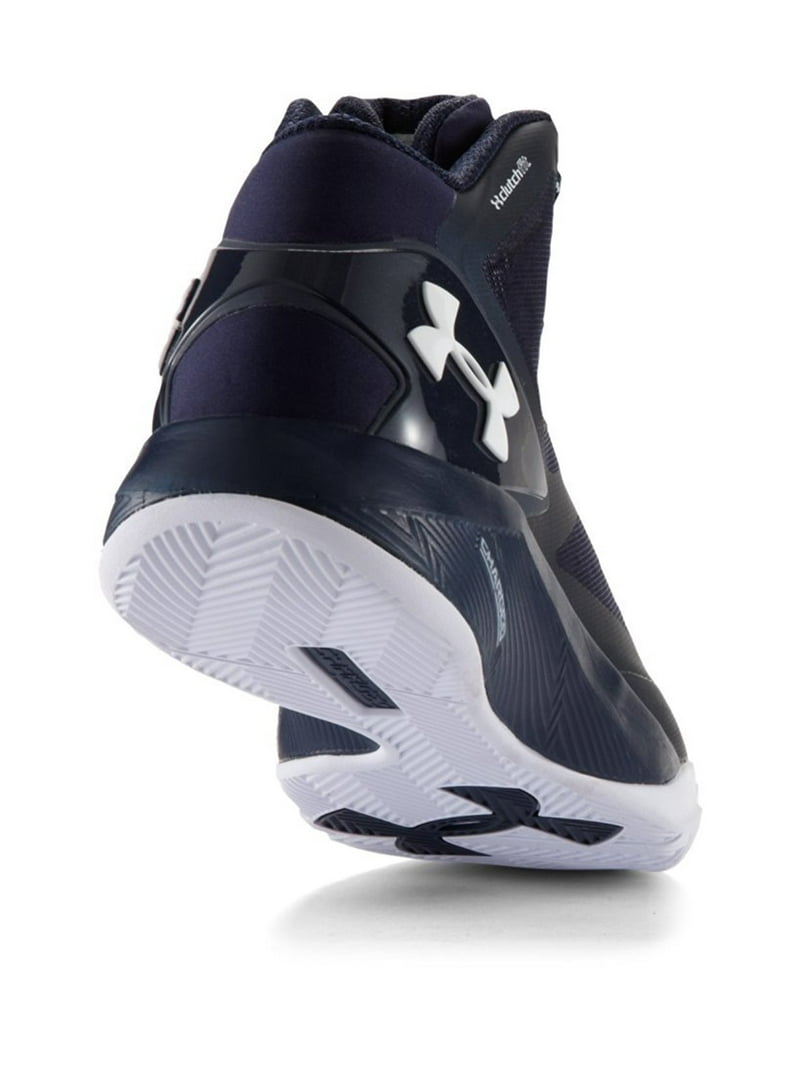 Under Armour Men