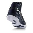thumbnail image 3 of Under Armour Men's Clutchfit Drive Ii Basketball Shoe, 3 of 4