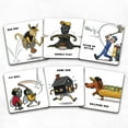 thumbnail image 3 of YouTheFan MLB Pittsburgh Pirates Memory Match Game, 3 of 6