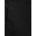 thumbnail image 2 of George Men's Athletic Fit Chino Pants, 2 of 6
