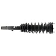 thumbnail image 4 of KYB SR4271 Complete Corner Unit Assembly -Strut, Mount and Spring Fits select: 2006-2009 FORD FUSION, 2006-2009 MERCURY MILAN, 4 of 4