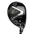 thumbnail image 5 of Pre-Owned Women Callaway Elyte Max Fast 27* 5H Hybrid Ladies Eldio White/Green 40 Excnt, 5 of 5