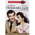 thumbnail image 1 of Orchestra Wives [ NON-USA FORMAT, PAL, Reg.0 Import - Spain ], 1 of 1