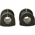 thumbnail image 2 of MOOG K200638 Stabilizer Bar Bushing Kit, 2 of 6